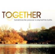 Together