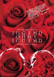 Jugend ohne Jugend