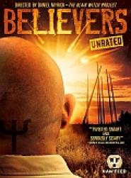 Believers