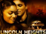 Lincoln Heights