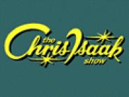 The Chris Isaak Show