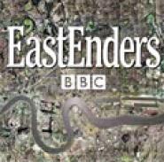 EastEnders