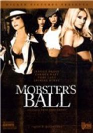 Mobster's Ball