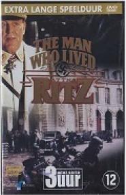 The Man Who Lived at the Ritz