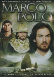 Marco Polo