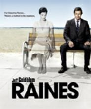 Raines