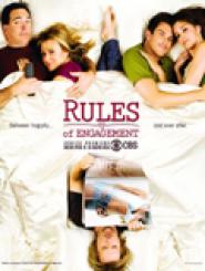 Rules of Engagement