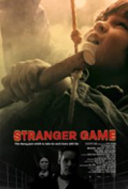 The Stranger Game