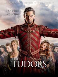 Die Tudors