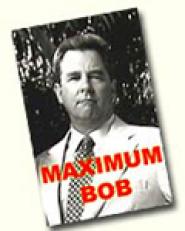 Maximum Bob