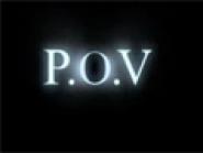 P.O.V