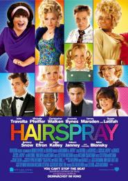 Hairspray