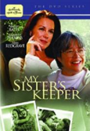 My Sister's Keeper