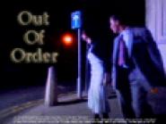 Out of Order