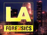 LA Forensics