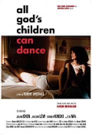 All God's Children Can Dance