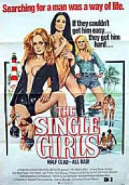 The Single Girls