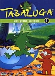 Tabaluga