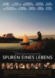 Spuren eines Lebens