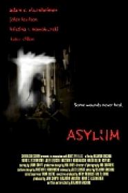 Asylum