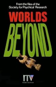 Worlds Beyond