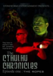 The Cthulhu Chronicles