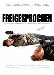 Freigesprochen