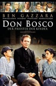 Don Bosco