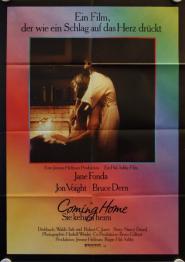 Coming Home - Sie kehren heim