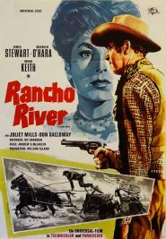 Rancho River