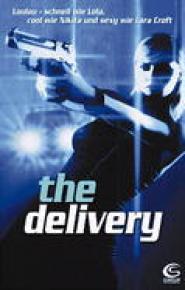 The Delivery