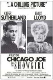 Chicago Joe und das Showgirl