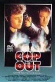 Cop-Out