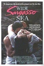 Sargasso Sea