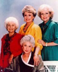 Golden Girls