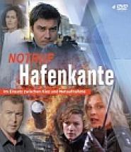 Notruf Hafenkante