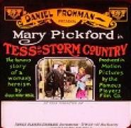 Tess of the Storm Country