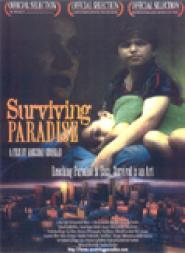 Surviving Paradise