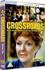 Crossroads