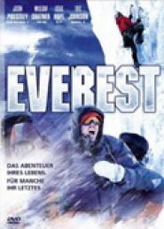 Everest