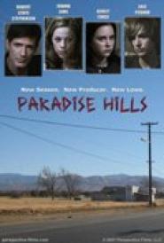 Paradise Hills