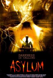 Asylum