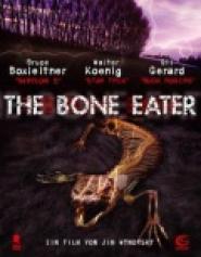 The Bone Eater