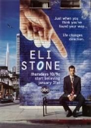 Eli Stone