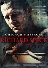 Chicago Massacre - Richard Speck