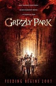 Grizzly Park