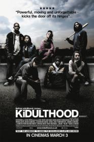 Streets of London - Kidulthood