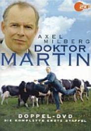 Doktor Martin