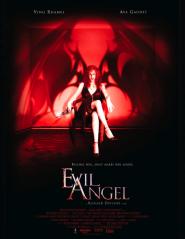 Evil Angel - Engel des Satans