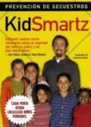 KidSmartz